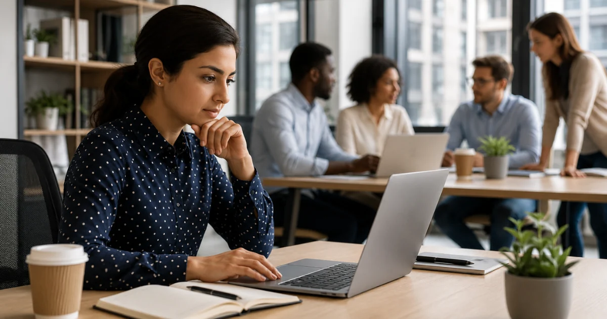 AI Skills Employers Are Looking for in 2026