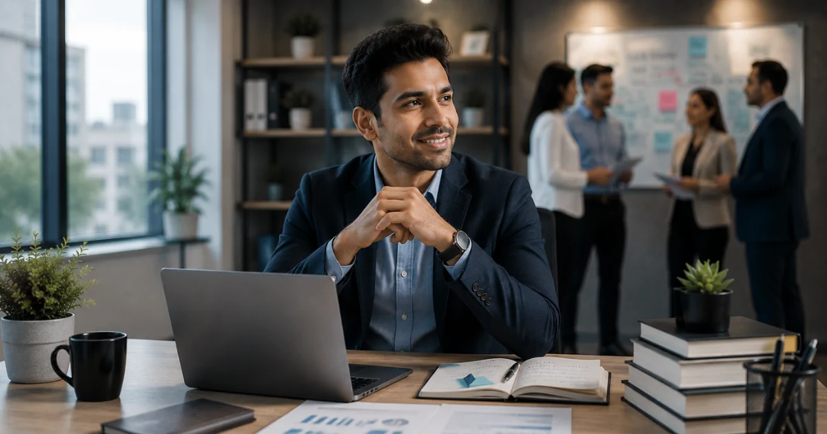 How to Become a High-Value Employee in 2026
