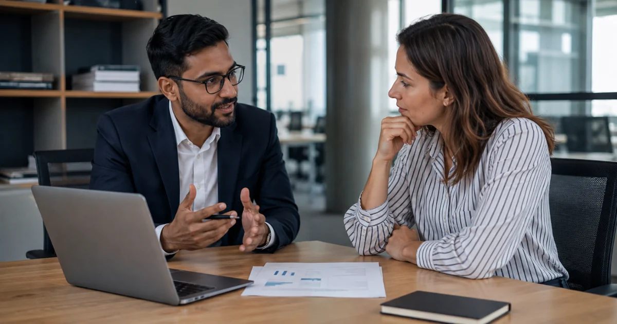 How to Negotiate a Higher Salary Using AI in 2026: The Professional Complete Playbook