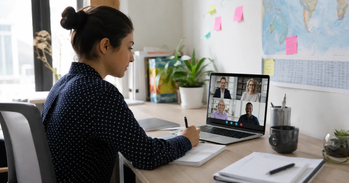 Secure US & EU Remote Jobs from Anywhere (2026): Complete Guide to Landing International Remote Careers