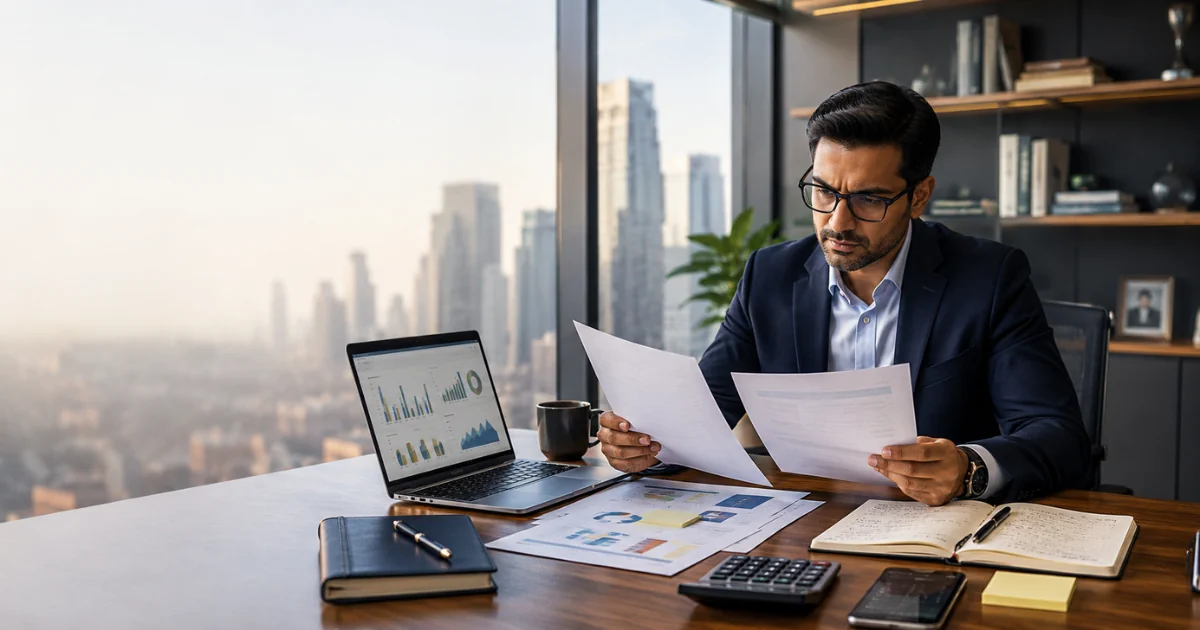 Tech Compensation & Equity Negotiation Playbook (2026)